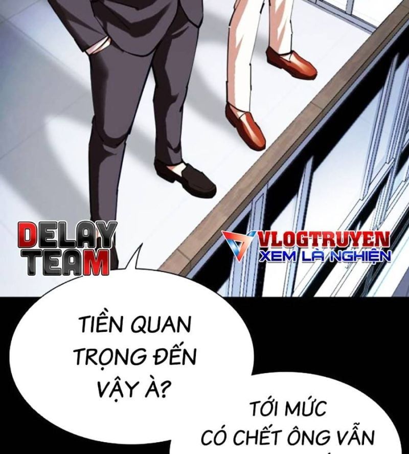 đọc truyện Hoán Đổi Diệu Kỳ Chương 516 ảnh 165 tại Truyện Dạ Ký