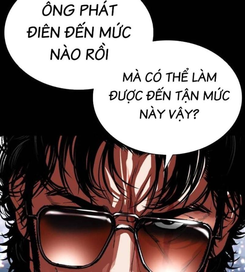 đọc truyện Hoán Đổi Diệu Kỳ Chương 516 ảnh 167 tại Truyện Dạ Ký