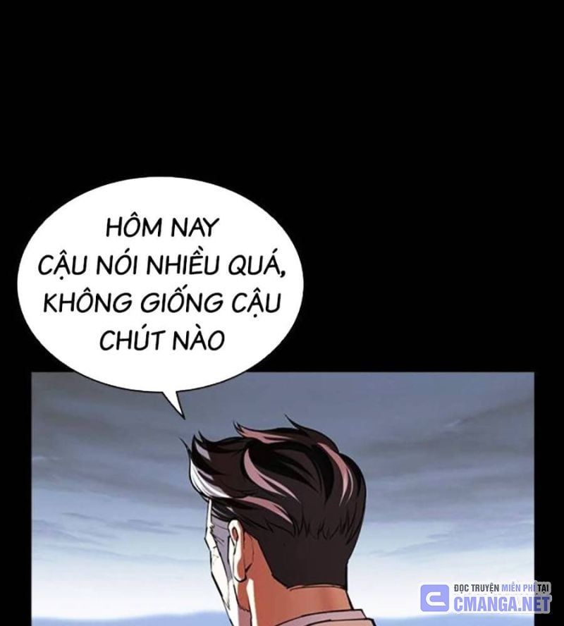 đọc truyện Hoán Đổi Diệu Kỳ Chương 516 ảnh 169 tại Truyện Dạ Ký