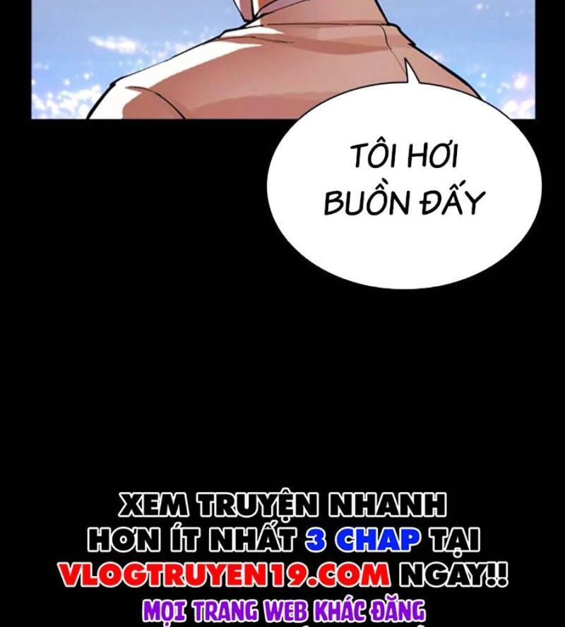 đọc truyện Hoán Đổi Diệu Kỳ Chương 516 ảnh 170 tại Truyện Dạ Ký