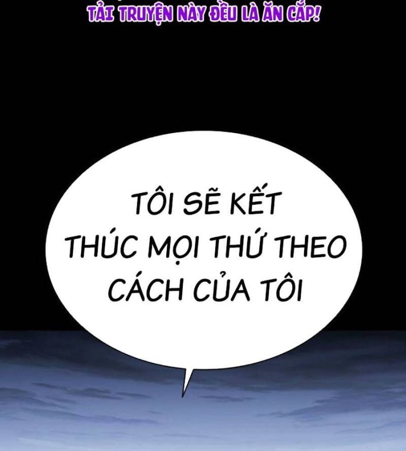 đọc truyện Hoán Đổi Diệu Kỳ Chương 516 ảnh 171 tại Truyện Dạ Ký