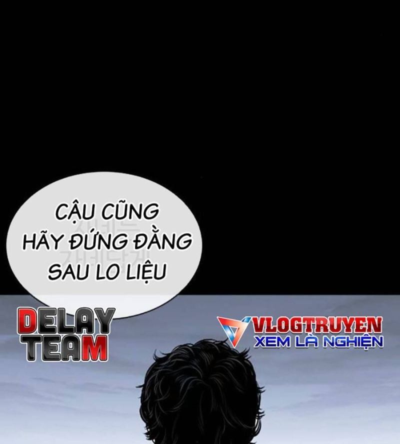 đọc truyện Hoán Đổi Diệu Kỳ Chương 516 ảnh 174 tại Truyện Dạ Ký