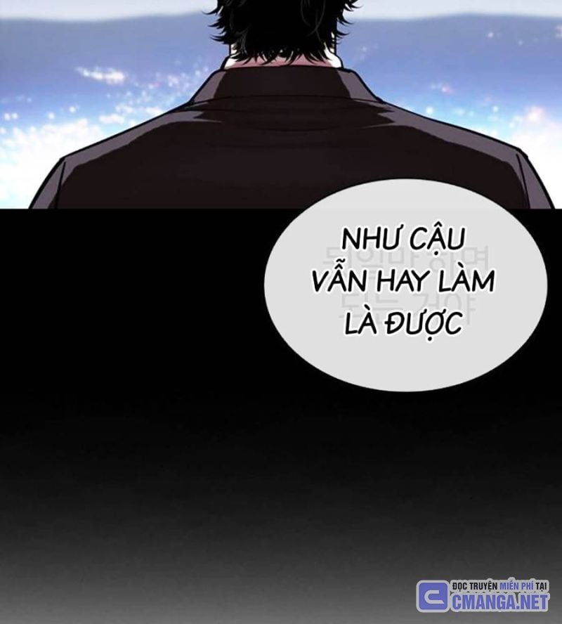 đọc truyện Hoán Đổi Diệu Kỳ Chương 516 ảnh 175 tại Truyện Dạ Ký