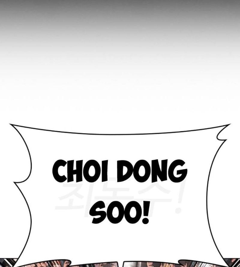 đọc truyện Hoán Đổi Diệu Kỳ Chương 516 ảnh 176 tại Truyện Dạ Ký