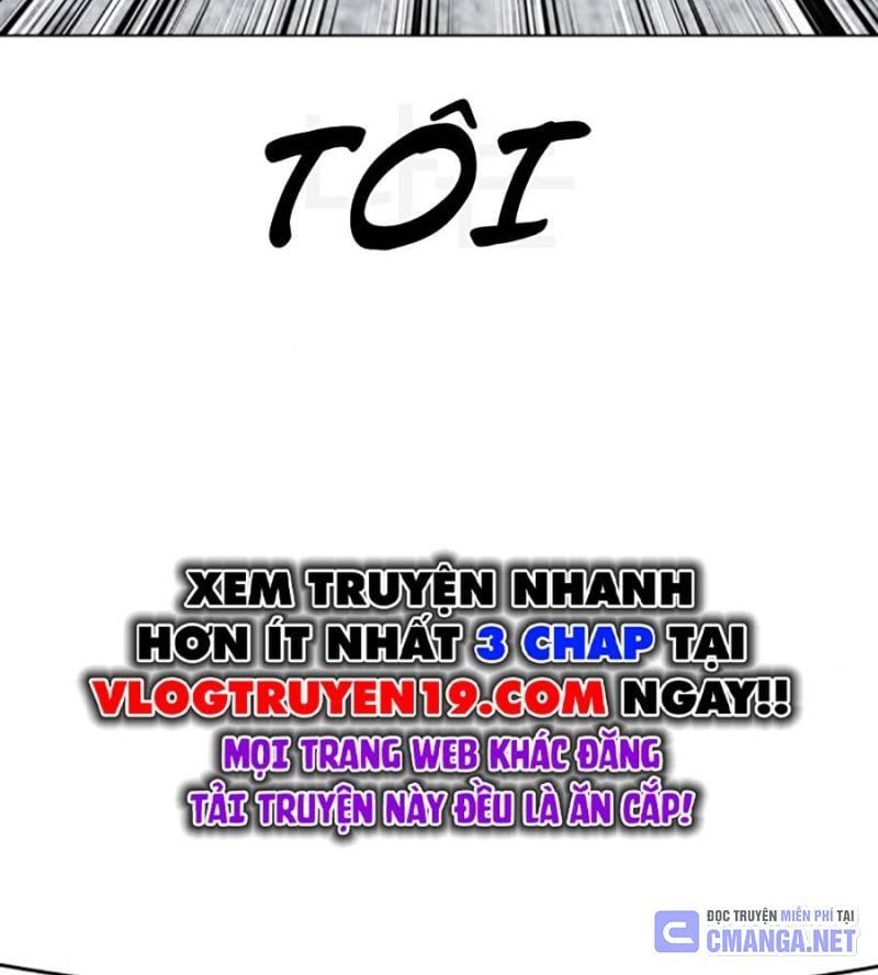 đọc truyện Hoán Đổi Diệu Kỳ Chương 516 ảnh 178 tại Truyện Dạ Ký