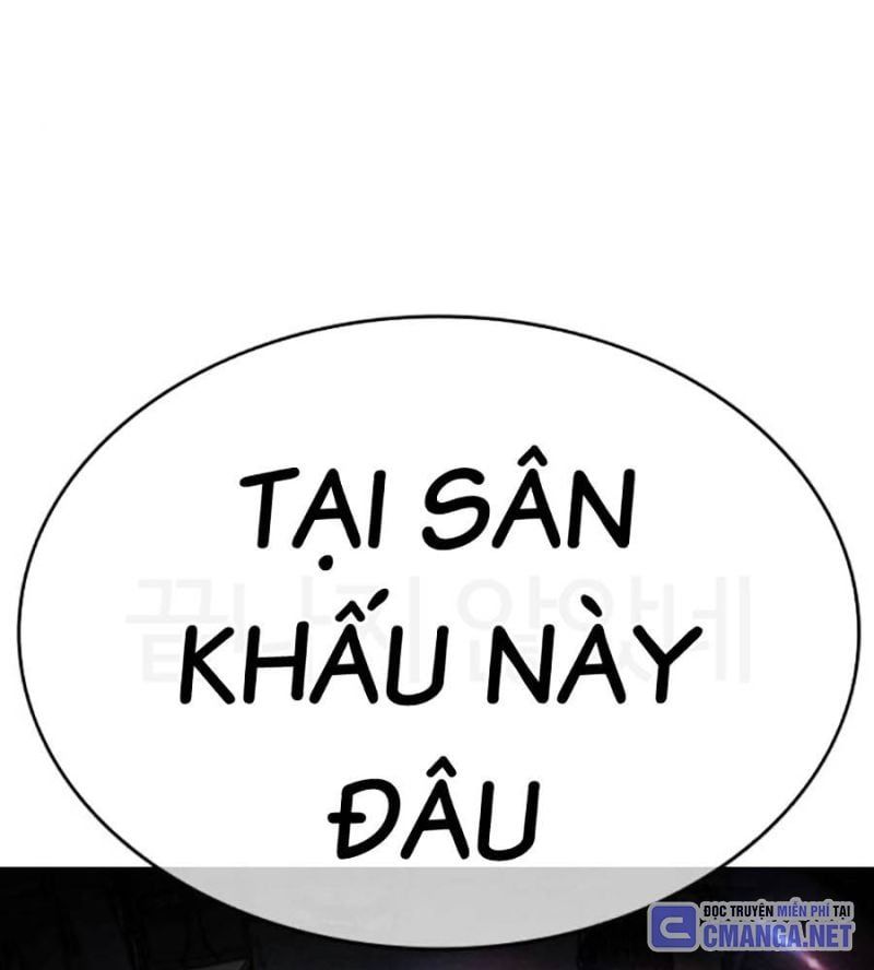 đọc truyện Hoán Đổi Diệu Kỳ Chương 516 ảnh 184 tại Truyện Dạ Ký