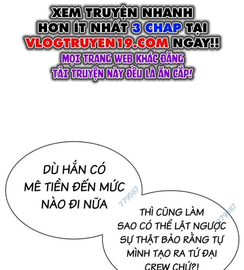 đọc truyện Hoán Đổi Diệu Kỳ Chương 516 ảnh 20 tại Truyện Dạ Ký