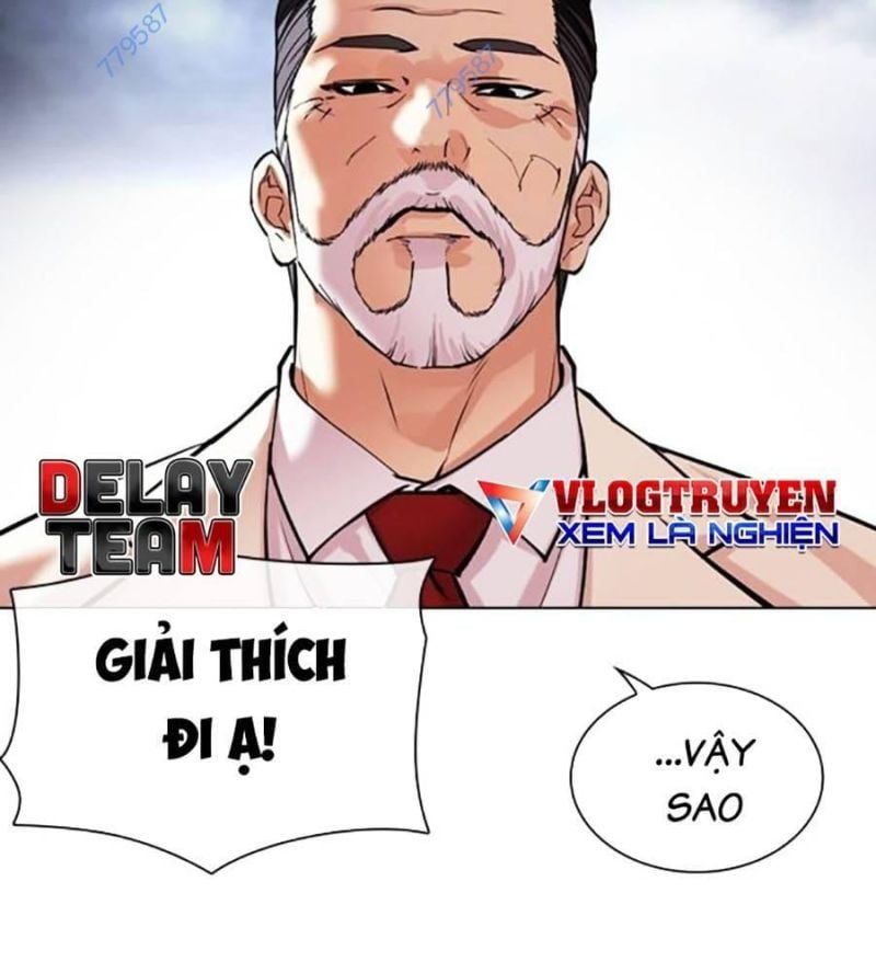 đọc truyện Hoán Đổi Diệu Kỳ Chương 516 ảnh 3 tại Truyện Dạ Ký