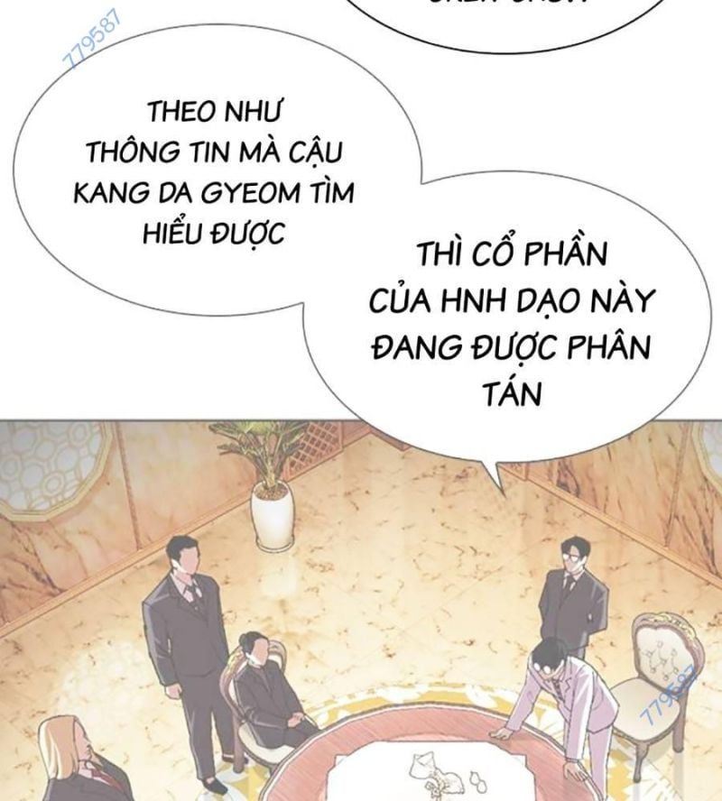 đọc truyện Hoán Đổi Diệu Kỳ Chương 516 ảnh 21 tại Truyện Dạ Ký
