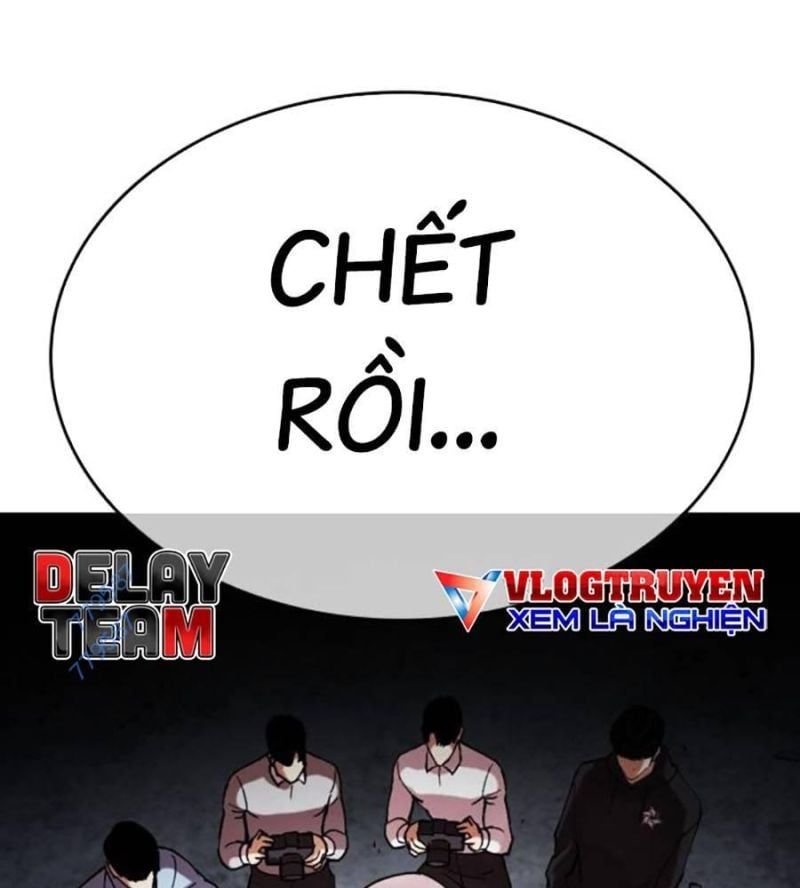 đọc truyện Hoán Đổi Diệu Kỳ Chương 516 ảnh 206 tại Truyện Dạ Ký