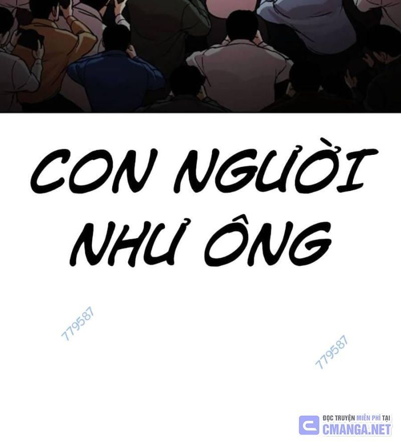 đọc truyện Hoán Đổi Diệu Kỳ Chương 516 ảnh 208 tại Truyện Dạ Ký