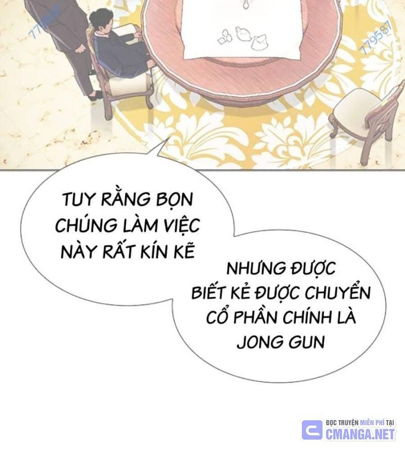 đọc truyện Hoán Đổi Diệu Kỳ Chương 516 ảnh 22 tại Truyện Dạ Ký