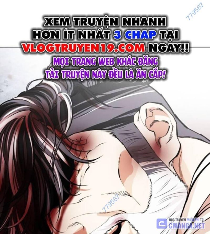 đọc truyện Hoán Đổi Diệu Kỳ Chương 516 ảnh 211 tại Truyện Dạ Ký