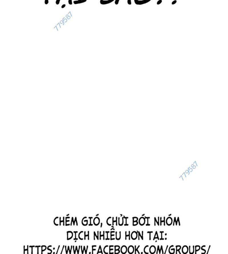 đọc truyện Hoán Đổi Diệu Kỳ Chương 516 ảnh 213 tại Truyện Dạ Ký