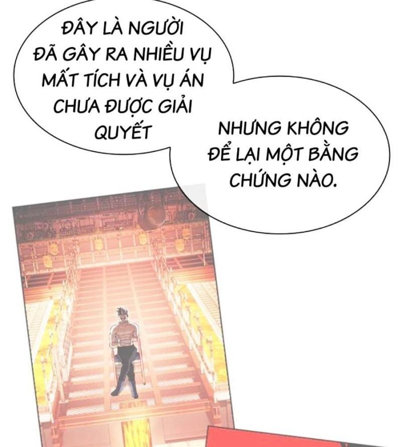 đọc truyện Hoán Đổi Diệu Kỳ Chương 516 ảnh 32 tại Truyện Dạ Ký