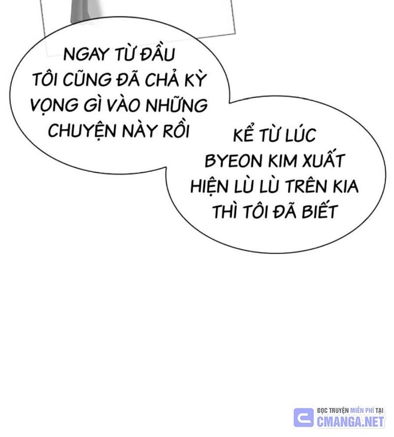 đọc truyện Hoán Đổi Diệu Kỳ Chương 516 ảnh 34 tại Truyện Dạ Ký