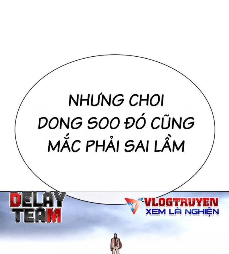 đọc truyện Hoán Đổi Diệu Kỳ Chương 516 ảnh 36 tại Truyện Dạ Ký
