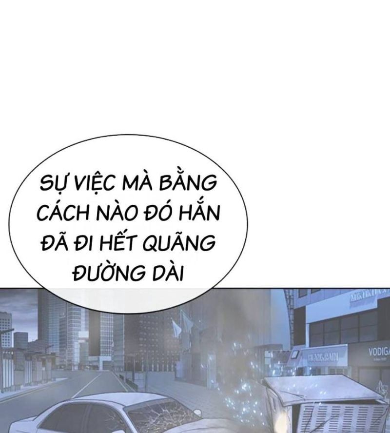 đọc truyện Hoán Đổi Diệu Kỳ Chương 516 ảnh 39 tại Truyện Dạ Ký