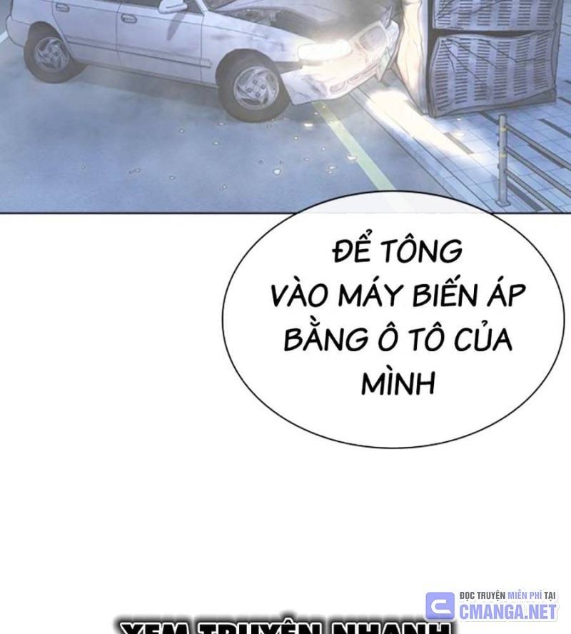 đọc truyện Hoán Đổi Diệu Kỳ Chương 516 ảnh 40 tại Truyện Dạ Ký