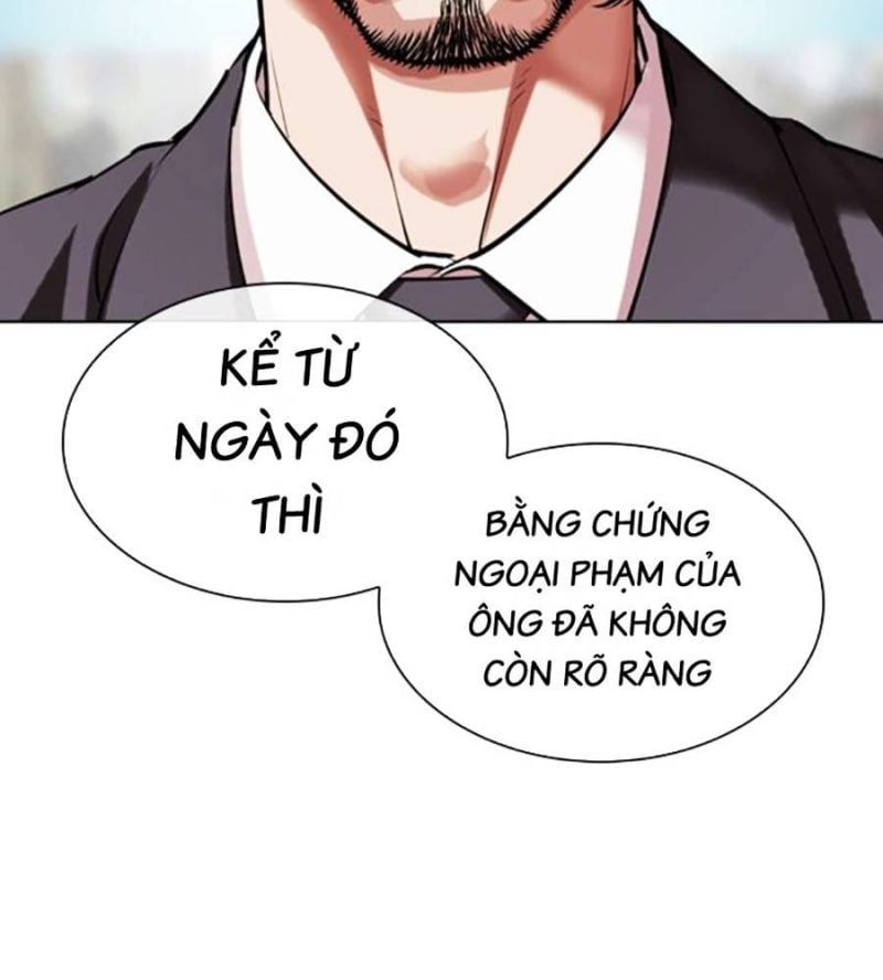 đọc truyện Hoán Đổi Diệu Kỳ Chương 516 ảnh 45 tại Truyện Dạ Ký