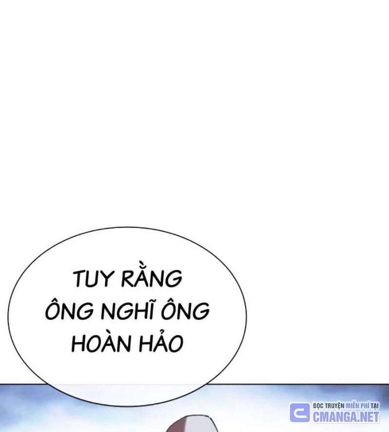 đọc truyện Hoán Đổi Diệu Kỳ Chương 516 ảnh 46 tại Truyện Dạ Ký