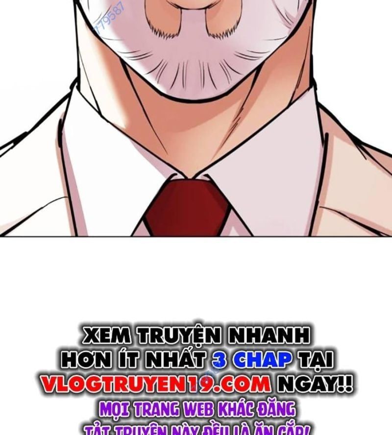 đọc truyện Hoán Đổi Diệu Kỳ Chương 516 ảnh 6 tại Truyện Dạ Ký