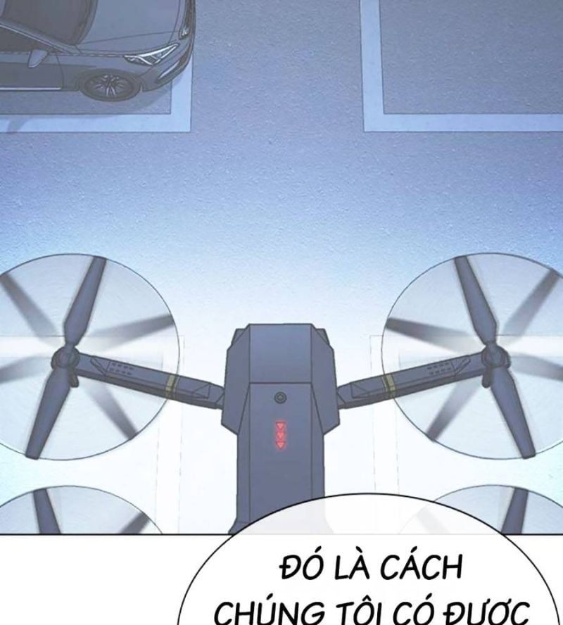 đọc truyện Hoán Đổi Diệu Kỳ Chương 516 ảnh 51 tại Truyện Dạ Ký