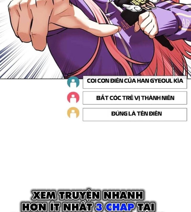 đọc truyện Hoán Đổi Diệu Kỳ Chương 516 ảnh 54 tại Truyện Dạ Ký