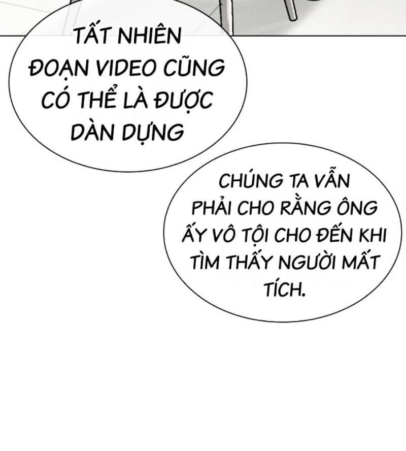 đọc truyện Hoán Đổi Diệu Kỳ Chương 516 ảnh 57 tại Truyện Dạ Ký