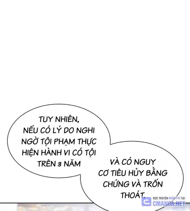 đọc truyện Hoán Đổi Diệu Kỳ Chương 516 ảnh 58 tại Truyện Dạ Ký