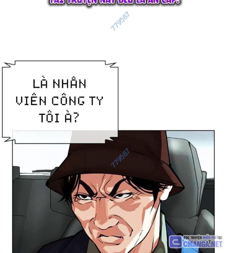 đọc truyện Hoán Đổi Diệu Kỳ Chương 516 ảnh 7 tại Truyện Dạ Ký