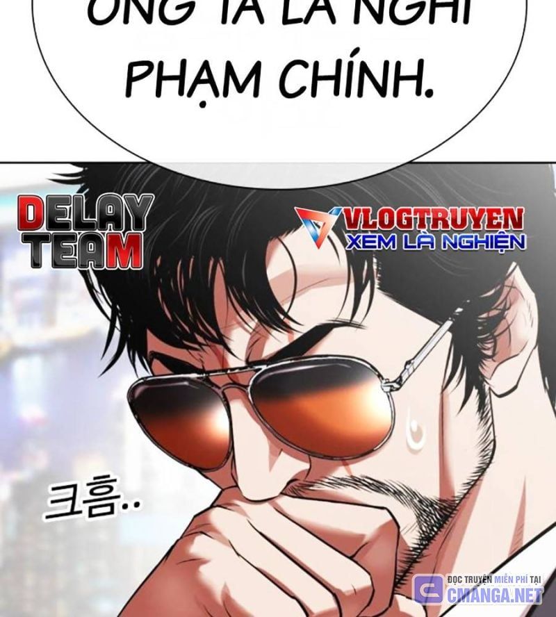 đọc truyện Hoán Đổi Diệu Kỳ Chương 516 ảnh 61 tại Truyện Dạ Ký