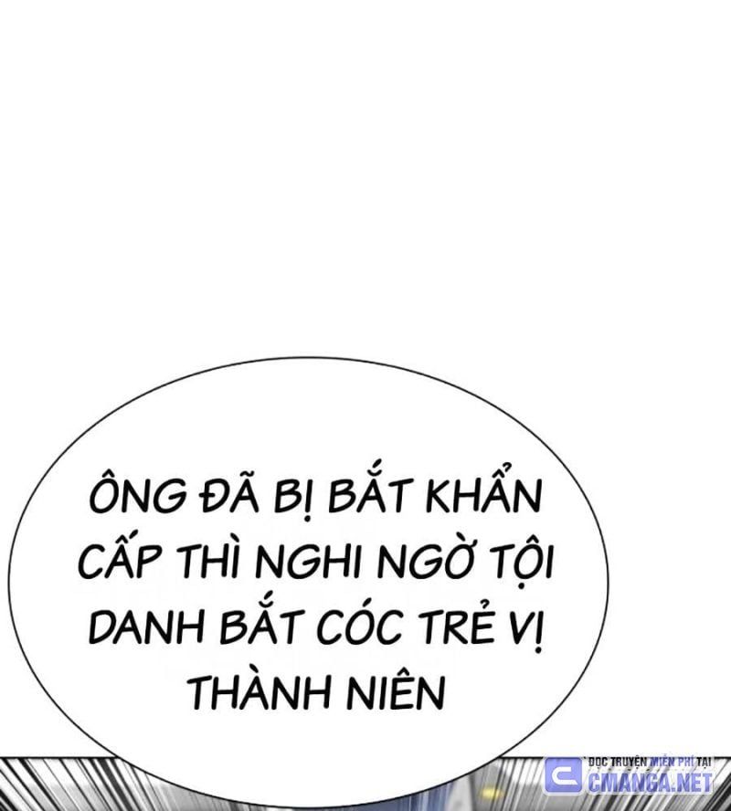 đọc truyện Hoán Đổi Diệu Kỳ Chương 516 ảnh 64 tại Truyện Dạ Ký