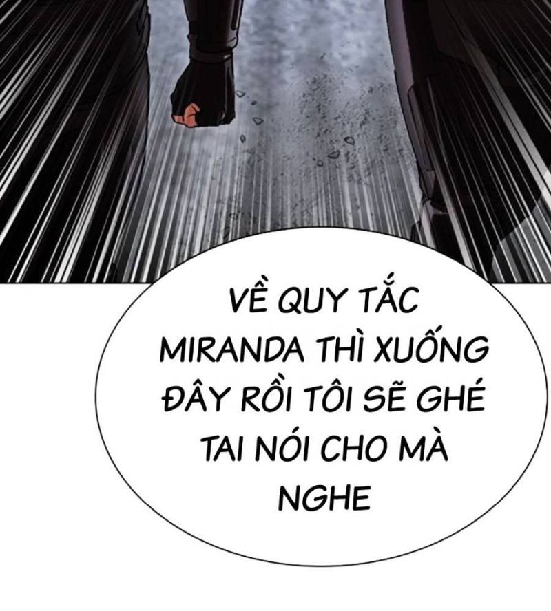 đọc truyện Hoán Đổi Diệu Kỳ Chương 516 ảnh 66 tại Truyện Dạ Ký