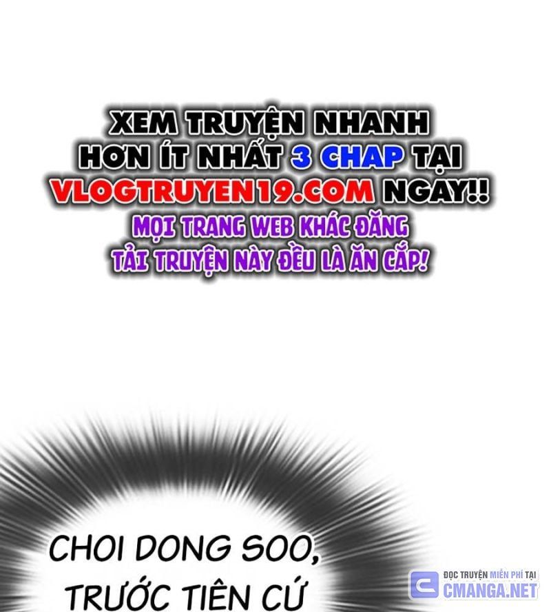đọc truyện Hoán Đổi Diệu Kỳ Chương 516 ảnh 67 tại Truyện Dạ Ký