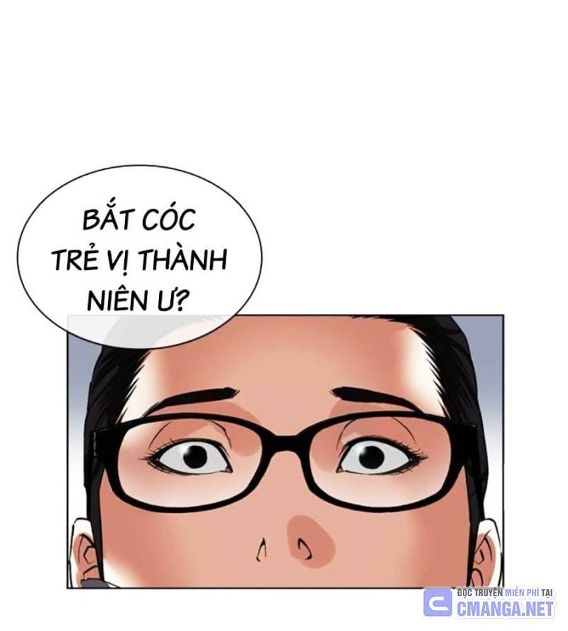 đọc truyện Hoán Đổi Diệu Kỳ Chương 516 ảnh 70 tại Truyện Dạ Ký