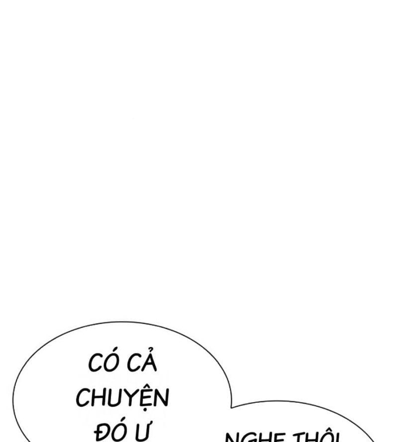 đọc truyện Hoán Đổi Diệu Kỳ Chương 516 ảnh 71 tại Truyện Dạ Ký