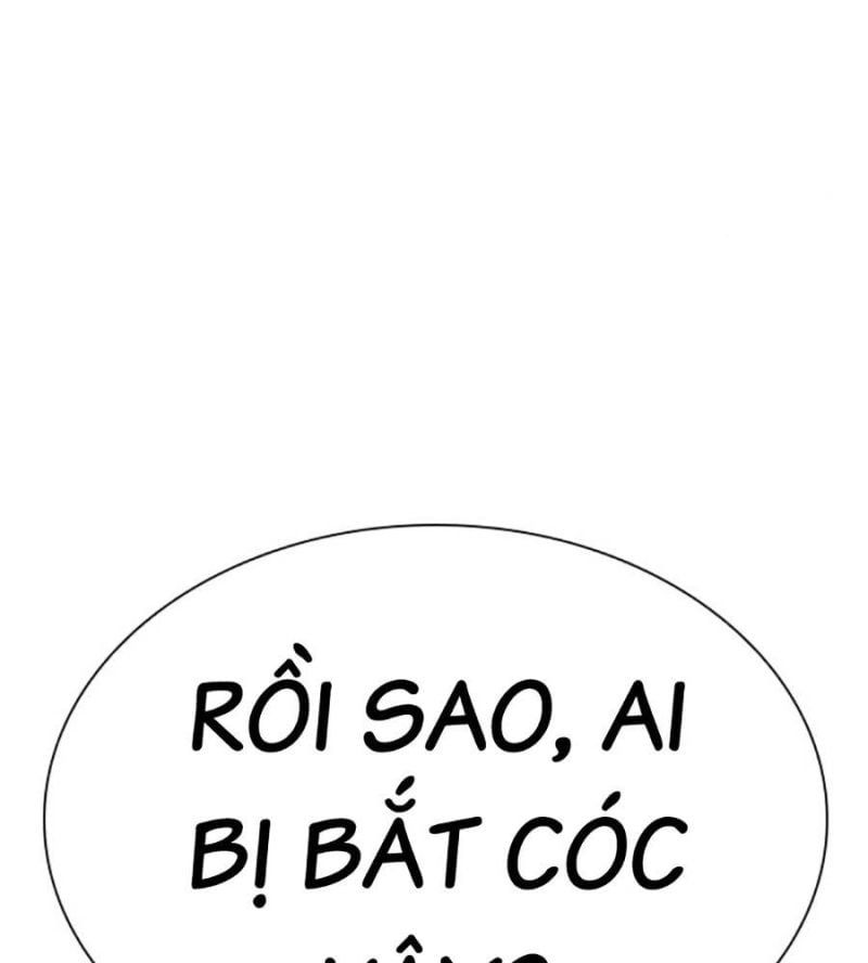 đọc truyện Hoán Đổi Diệu Kỳ Chương 516 ảnh 74 tại Truyện Dạ Ký