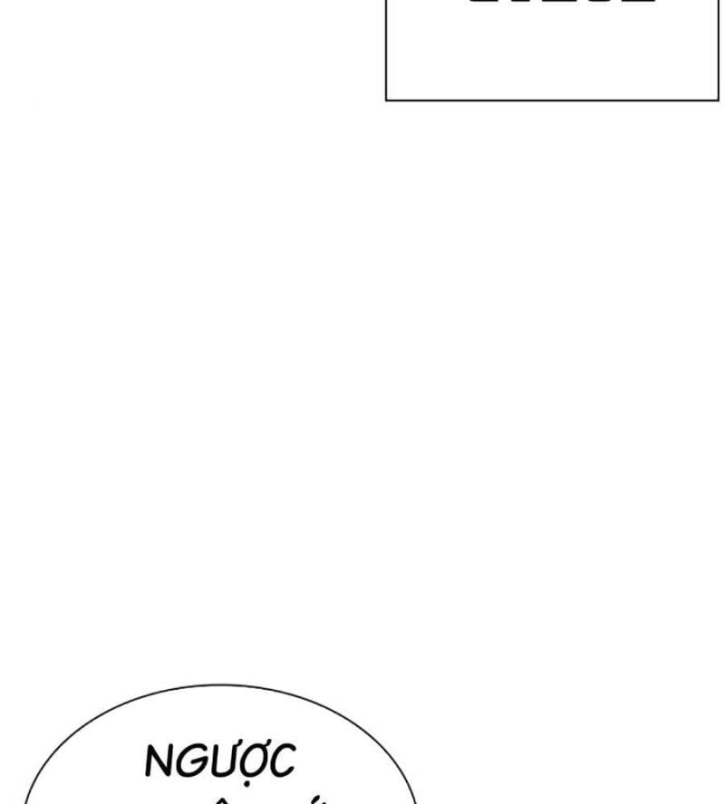 đọc truyện Hoán Đổi Diệu Kỳ Chương 516 ảnh 77 tại Truyện Dạ Ký