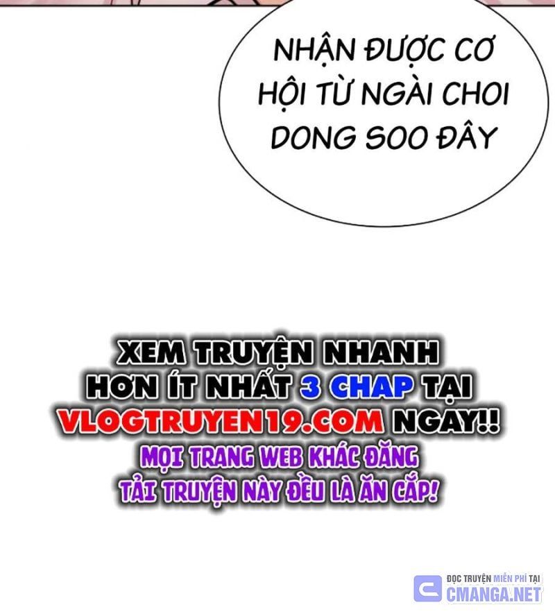 đọc truyện Hoán Đổi Diệu Kỳ Chương 516 ảnh 79 tại Truyện Dạ Ký