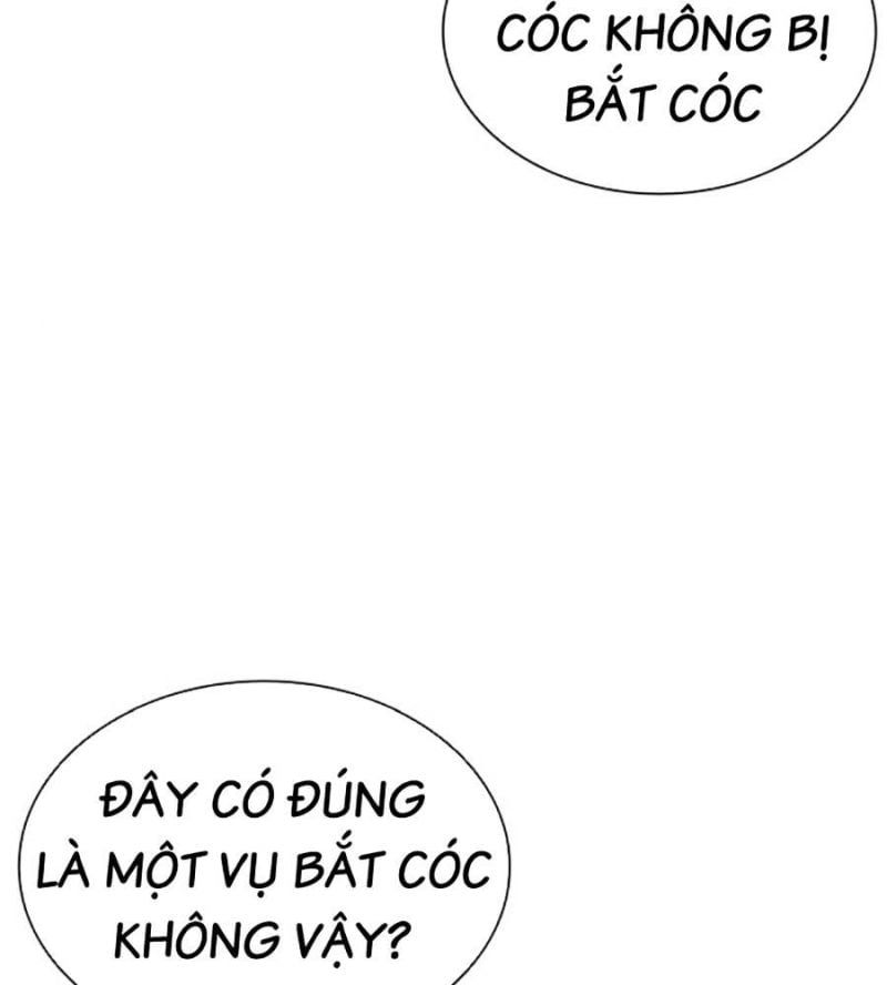 đọc truyện Hoán Đổi Diệu Kỳ Chương 516 ảnh 81 tại Truyện Dạ Ký