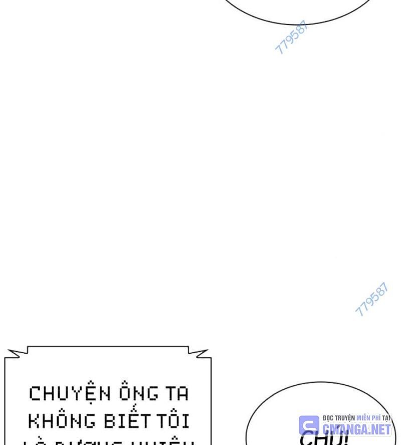 đọc truyện Hoán Đổi Diệu Kỳ Chương 516 ảnh 10 tại Truyện Dạ Ký