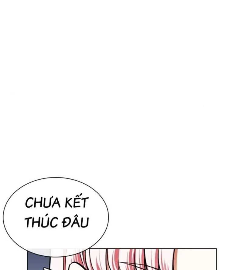 đọc truyện Hoán Đổi Diệu Kỳ Chương 516 ảnh 99 tại Truyện Dạ Ký