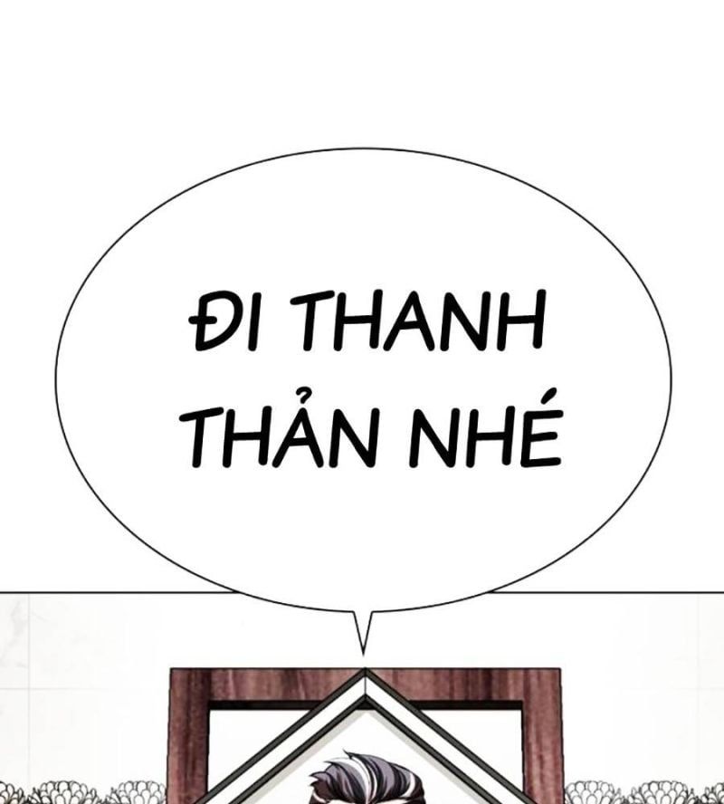 đọc truyện Hoán Đổi Diệu Kỳ Chương 517 ảnh 101 tại Thiên Thai Truyện
