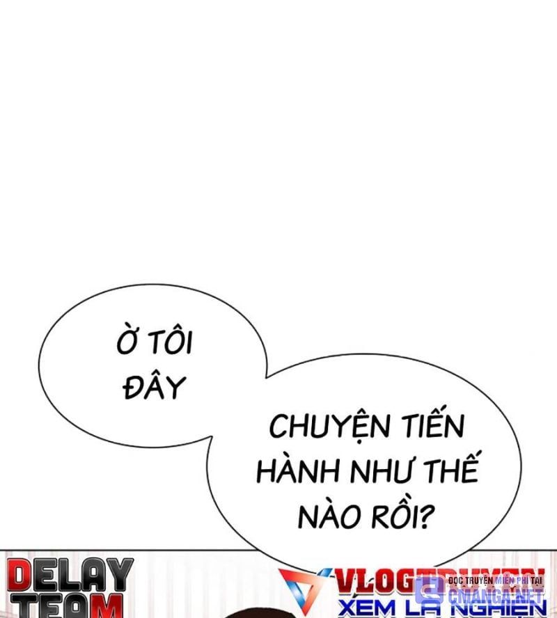đọc truyện Hoán Đổi Diệu Kỳ Chương 517 ảnh 106 tại Thiên Thai Truyện
