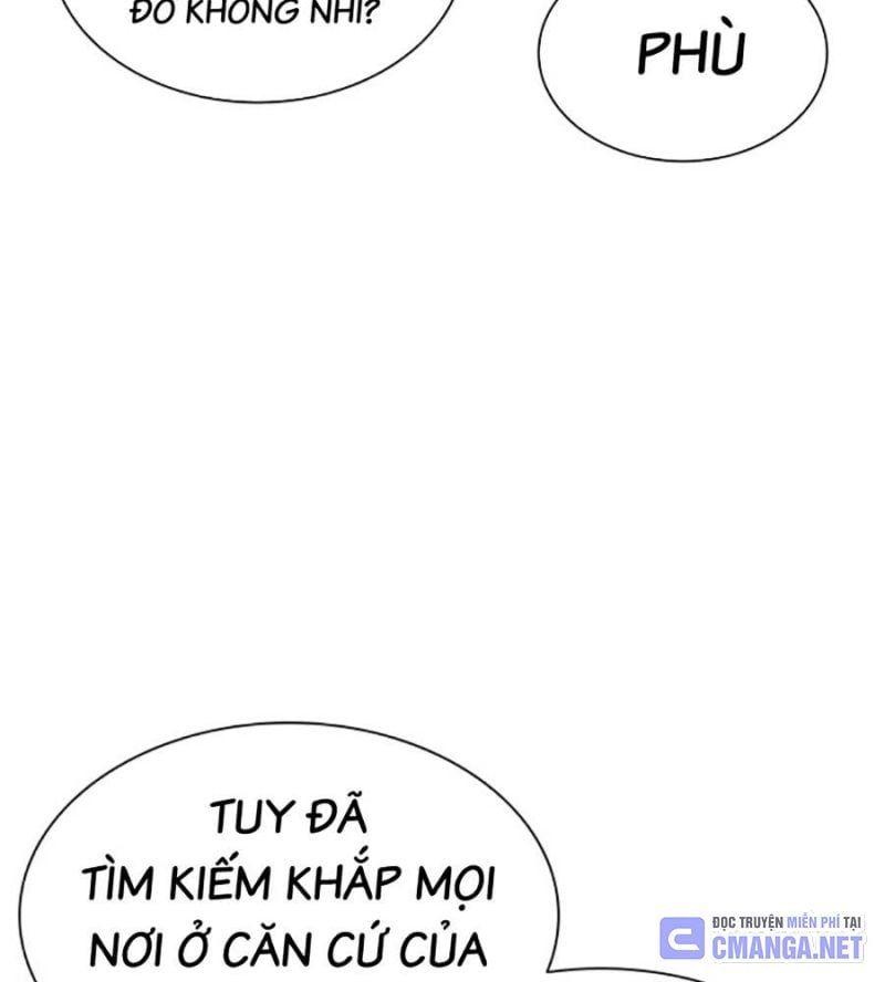đọc truyện Hoán Đổi Diệu Kỳ Chương 517 ảnh 118 tại Thiên Thai Truyện