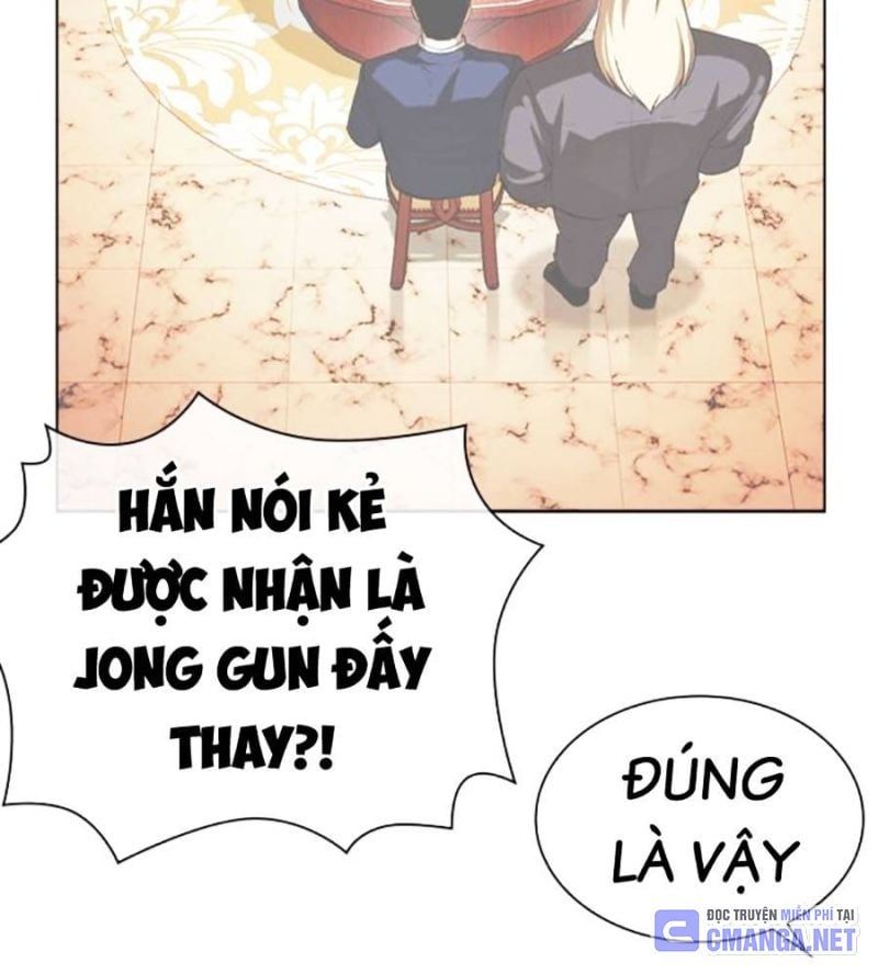 đọc truyện Hoán Đổi Diệu Kỳ Chương 517 ảnh 124 tại Thiên Thai Truyện