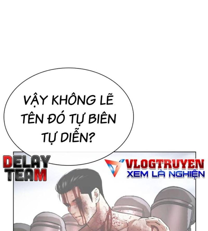 đọc truyện Hoán Đổi Diệu Kỳ Chương 517 ảnh 126 tại Thiên Thai Truyện