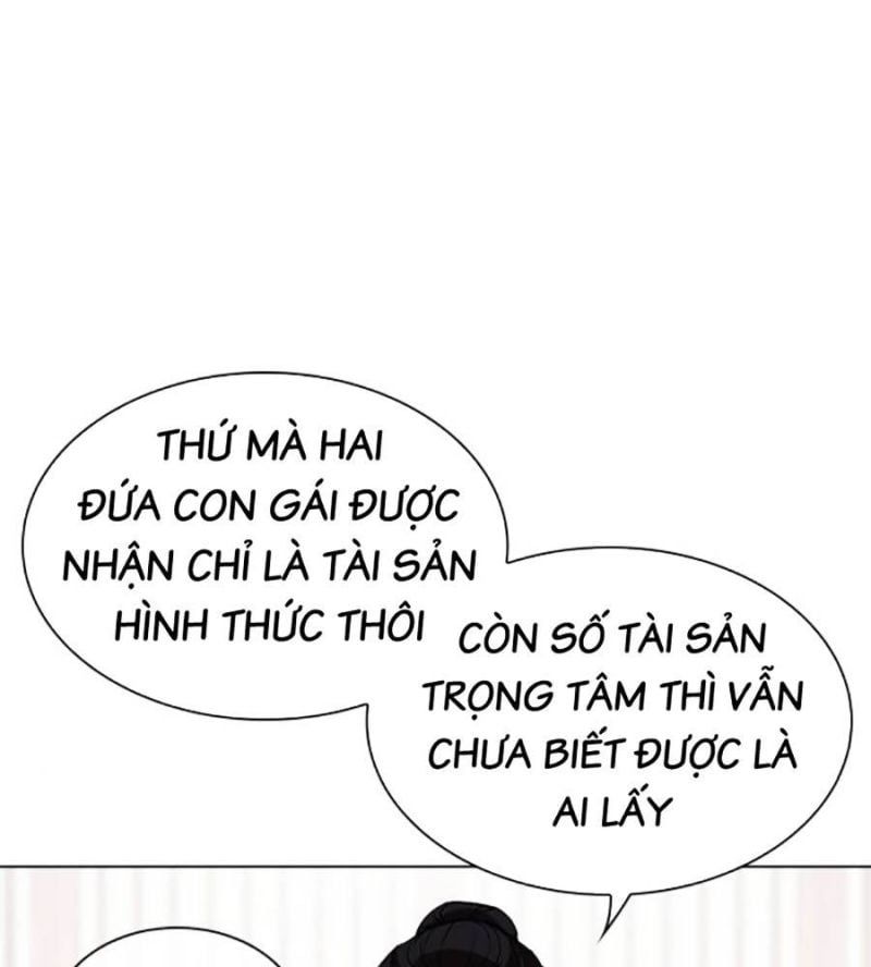 đọc truyện Hoán Đổi Diệu Kỳ Chương 517 ảnh 131 tại Thiên Thai Truyện