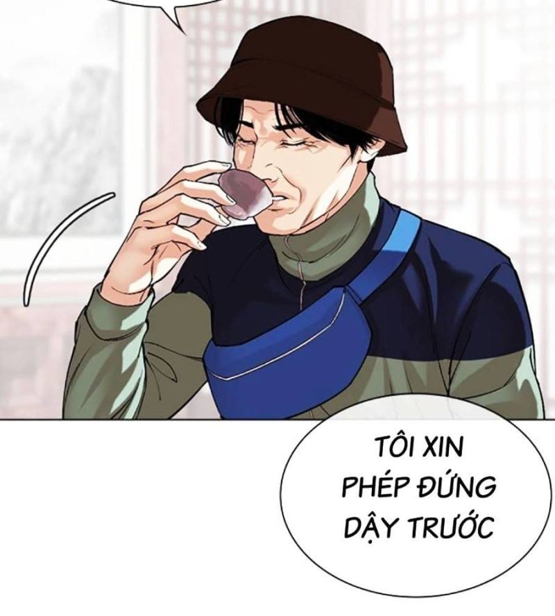 đọc truyện Hoán Đổi Diệu Kỳ Chương 517 ảnh 134 tại Thiên Thai Truyện
